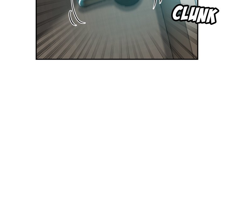 Newfound Partners Chapter 18 Page 100