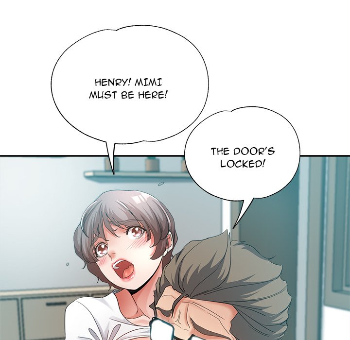 Newfound Partners Chapter 18 Page 101