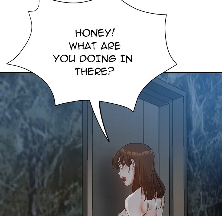 Newfound Partners Chapter 18 Page 104