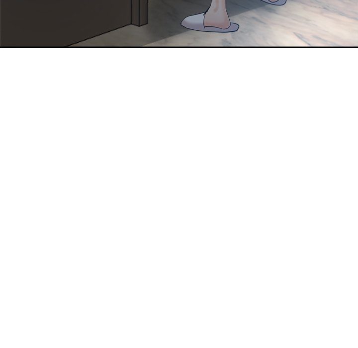 Newfound Partners Chapter 18 Page 106