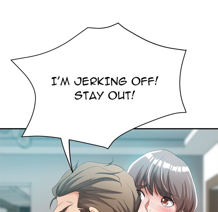 Newfound Partners Chapter 18 Page 107
