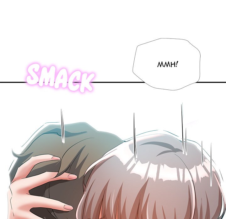 Newfound Partners Chapter 18 Page 116