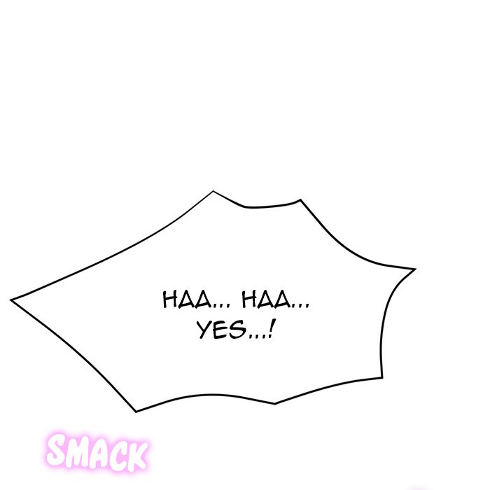 Newfound Partners Chapter 18 Page 119