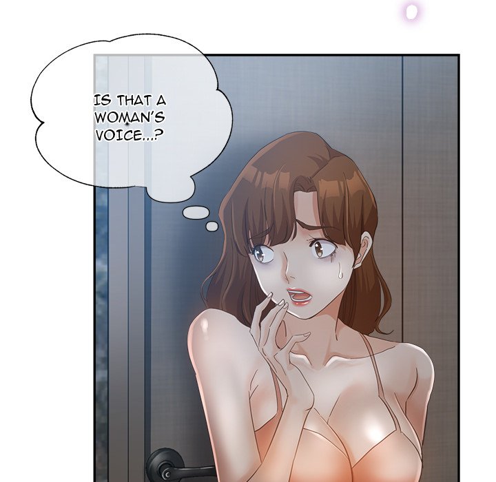 Newfound Partners Chapter 18 Page 120