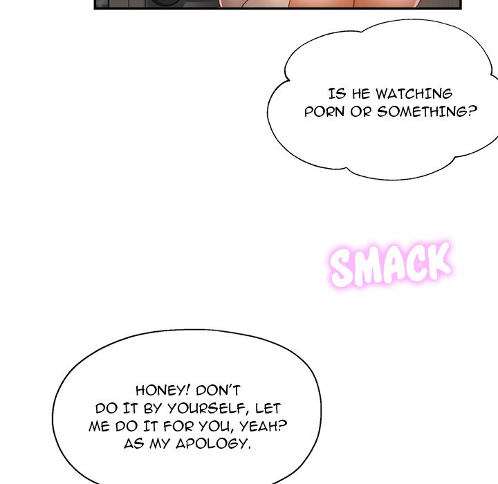 Newfound Partners Chapter 18 Page 121