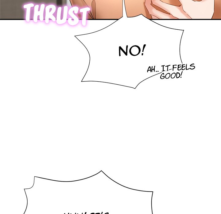 Newfound Partners Chapter 18 Page 123
