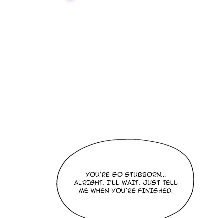 Newfound Partners Chapter 18 Page 126
