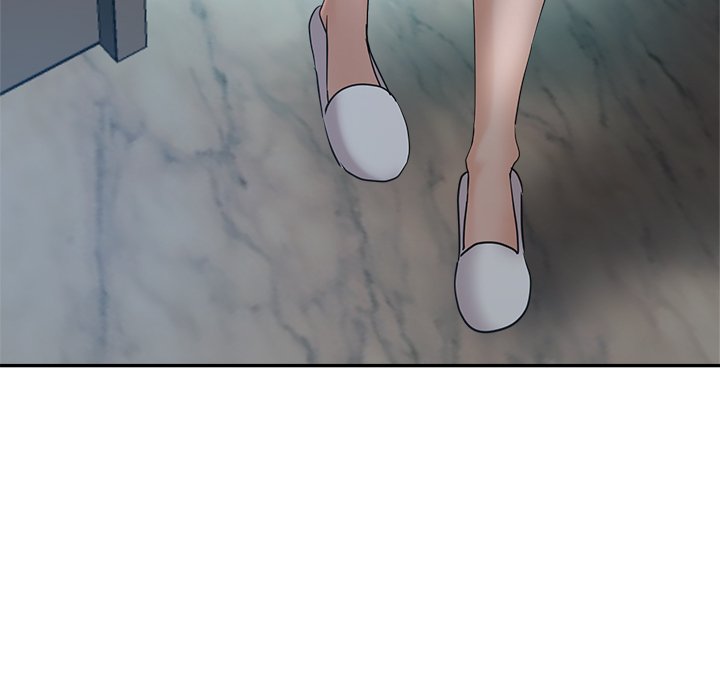 Newfound Partners Chapter 18 Page 128