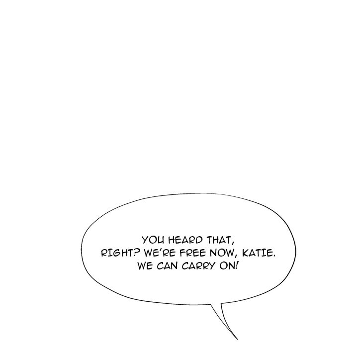 Newfound Partners Chapter 18 Page 129
