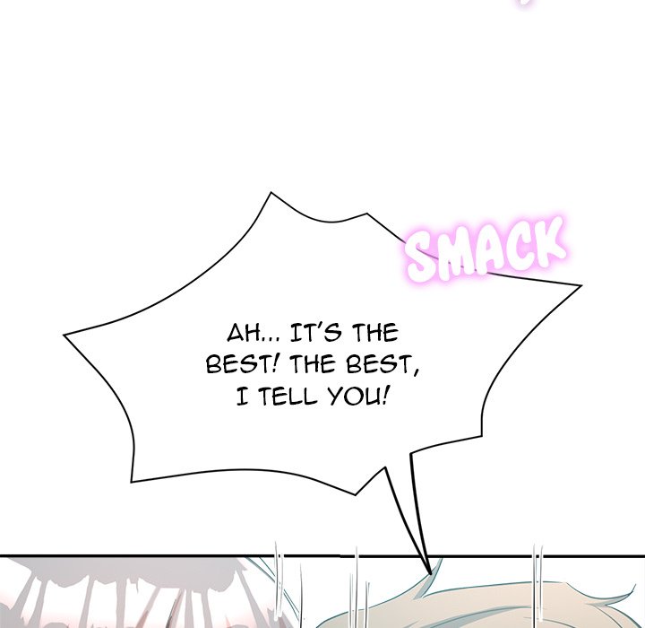 Newfound Partners Chapter 18 Page 136