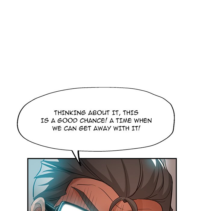 Newfound Partners Chapter 18 Page 14