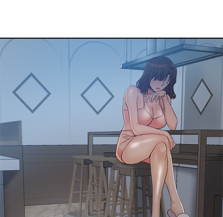 Newfound Partners Chapter 18 Page 142