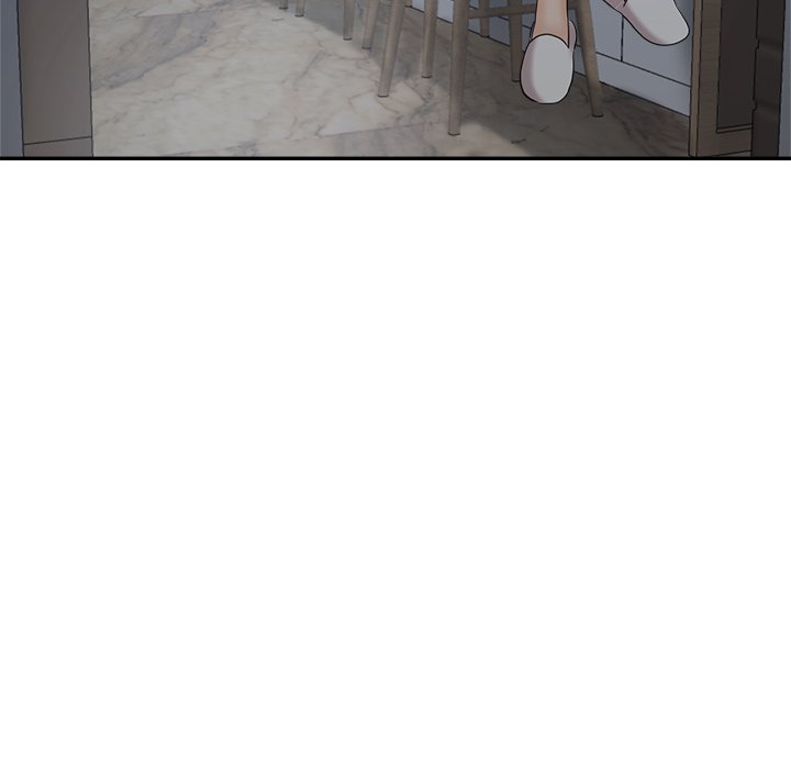 Newfound Partners Chapter 18 Page 143