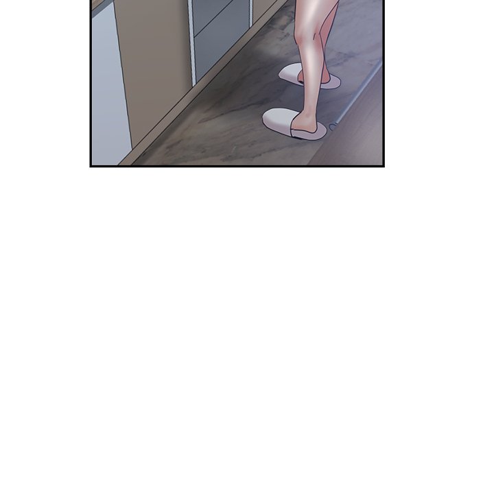 Newfound Partners Chapter 18 Page 148