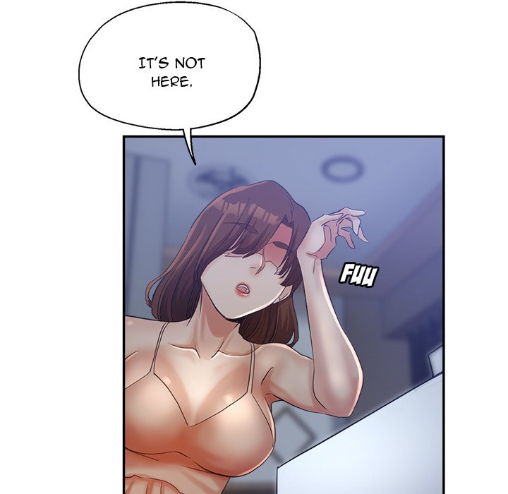 Newfound Partners Chapter 18 Page 149