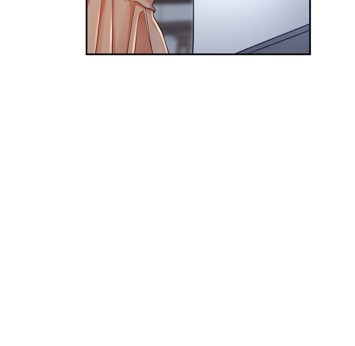 Newfound Partners Chapter 18 Page 150