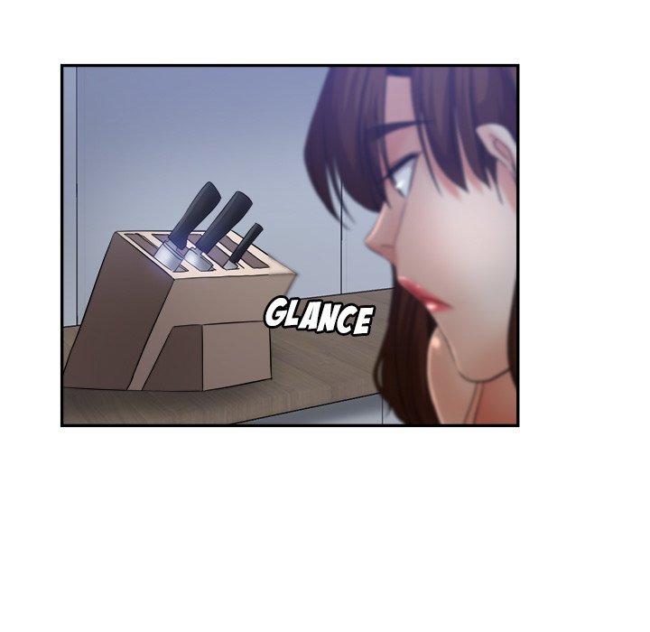 Newfound Partners Chapter 18 Page 151