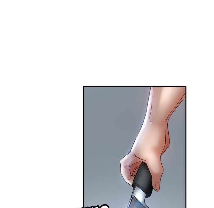 Newfound Partners Chapter 18 Page 152