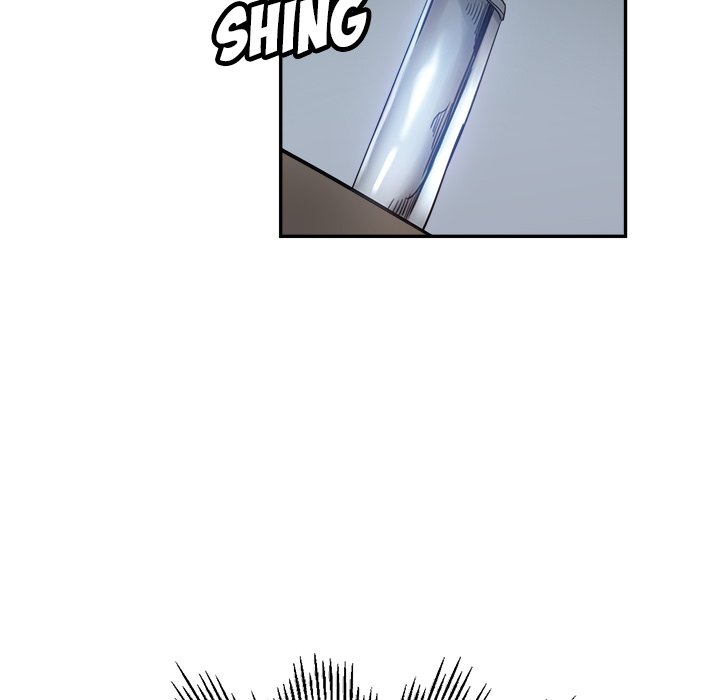 Newfound Partners Chapter 18 Page 153