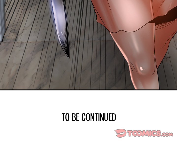 Newfound Partners Chapter 18 Page 156