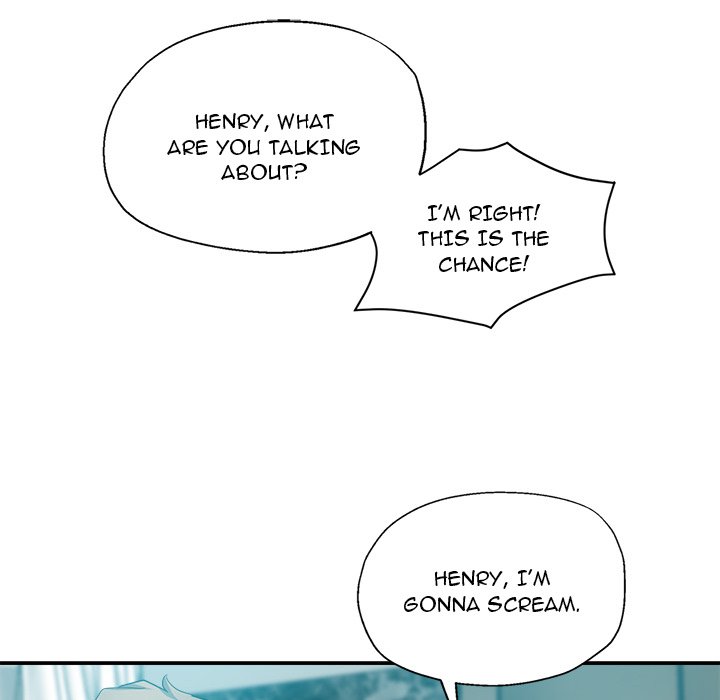 Newfound Partners Chapter 18 Page 21