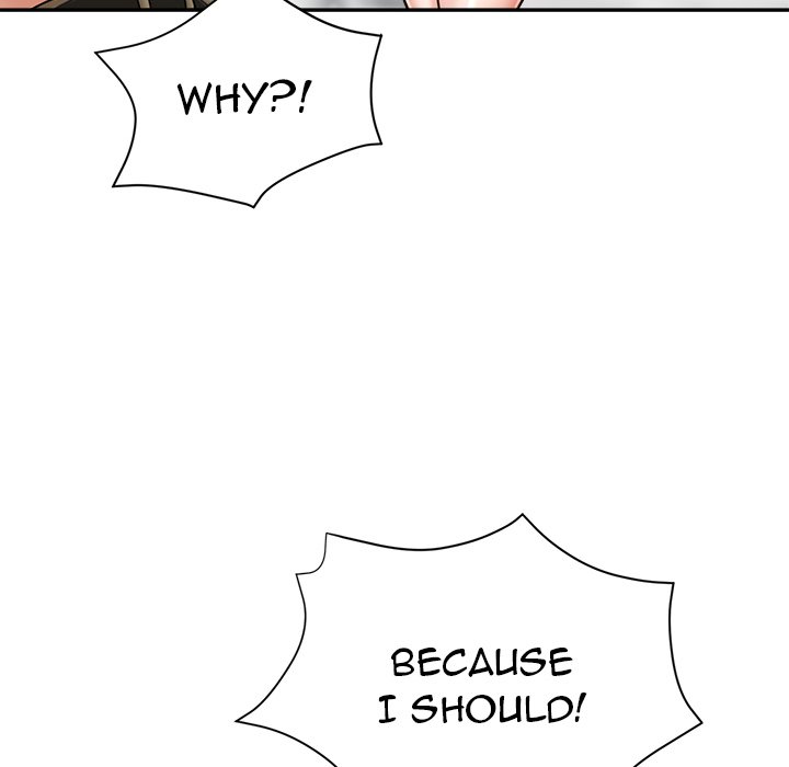 Newfound Partners Chapter 18 Page 23