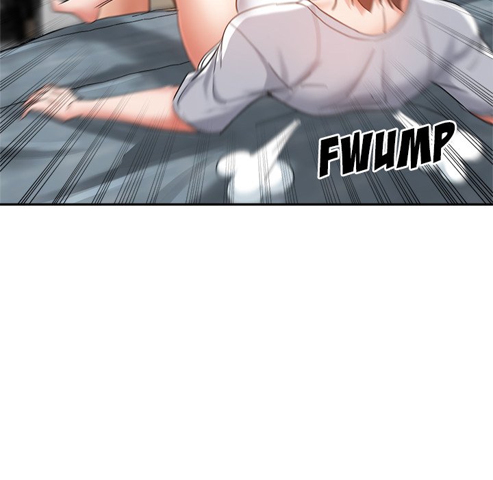 Newfound Partners Chapter 18 Page 29