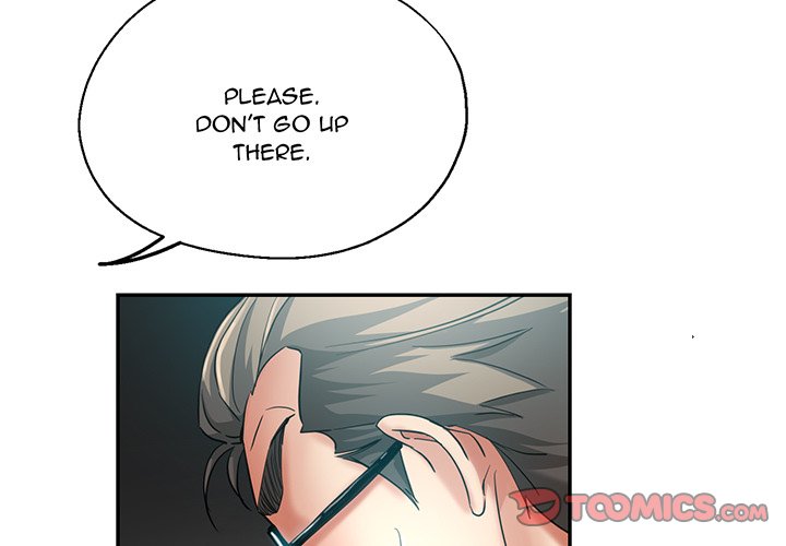 Newfound Partners Chapter 18 Page 3