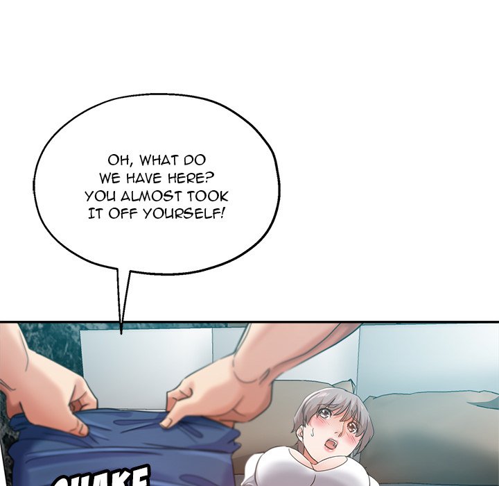 Newfound Partners Chapter 18 Page 30