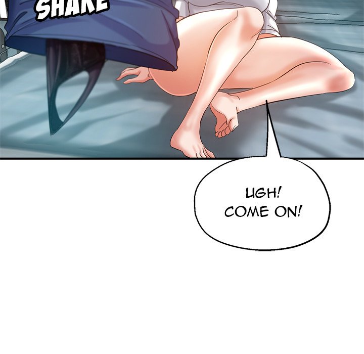 Newfound Partners Chapter 18 Page 31