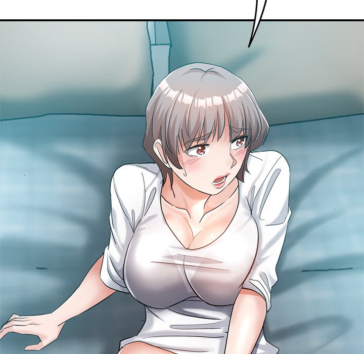 Newfound Partners Chapter 18 Page 34