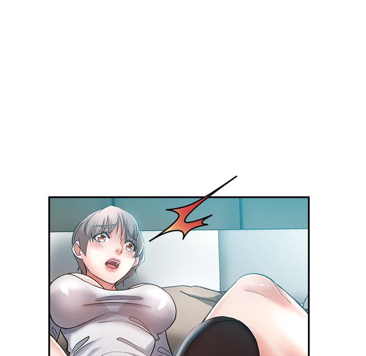 Newfound Partners Chapter 18 Page 39