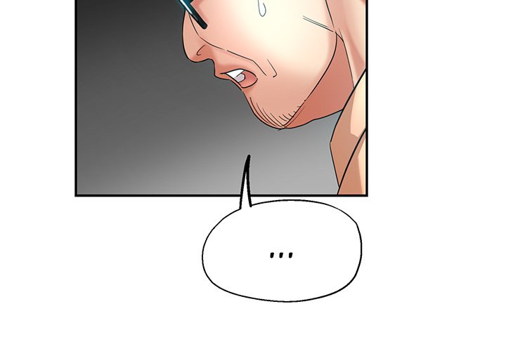 Newfound Partners Chapter 18 Page 4