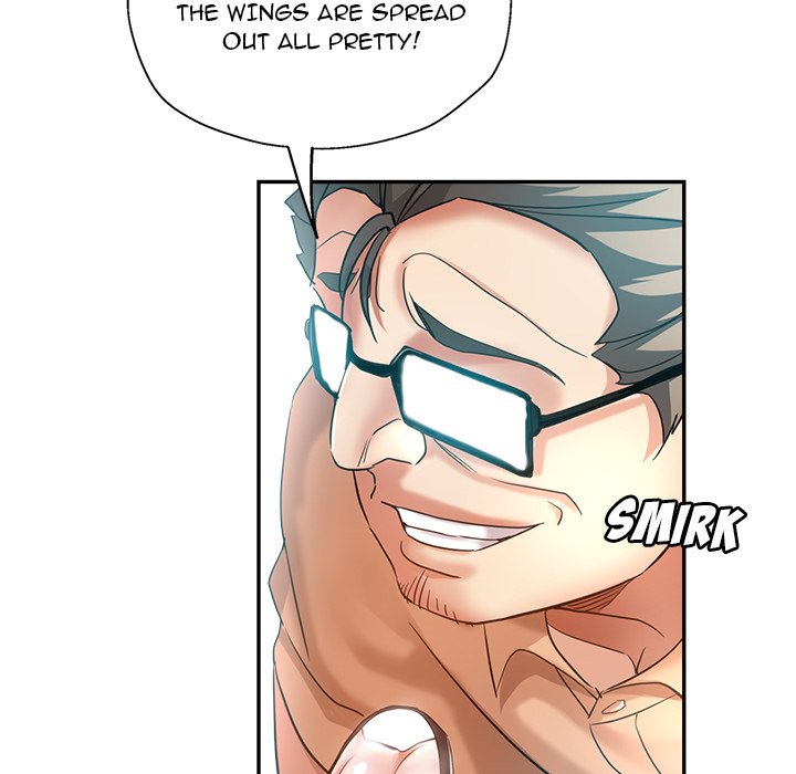 Newfound Partners Chapter 18 Page 41