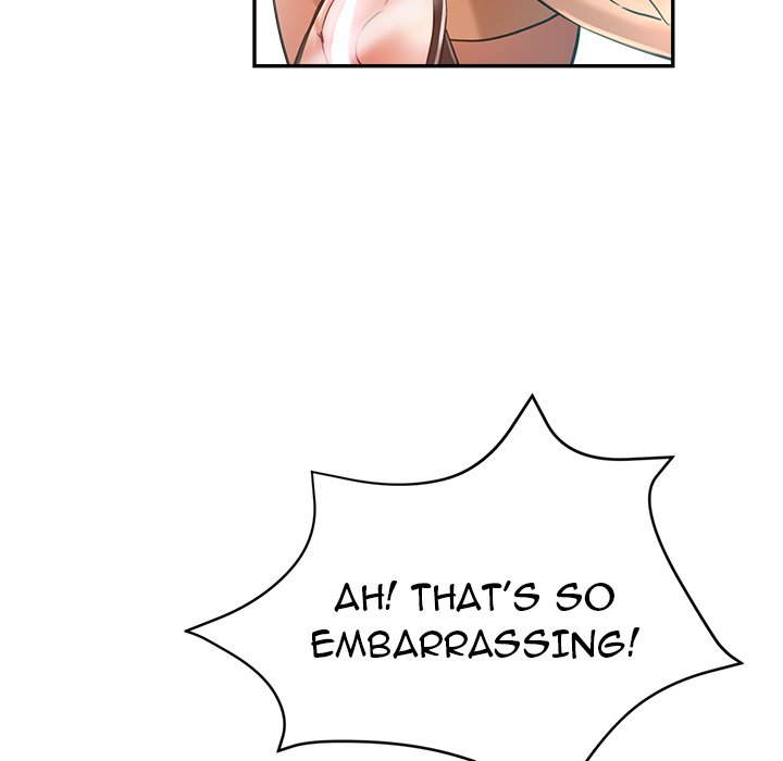 Newfound Partners Chapter 18 Page 42