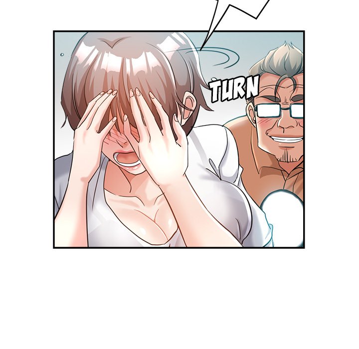 Newfound Partners Chapter 18 Page 43
