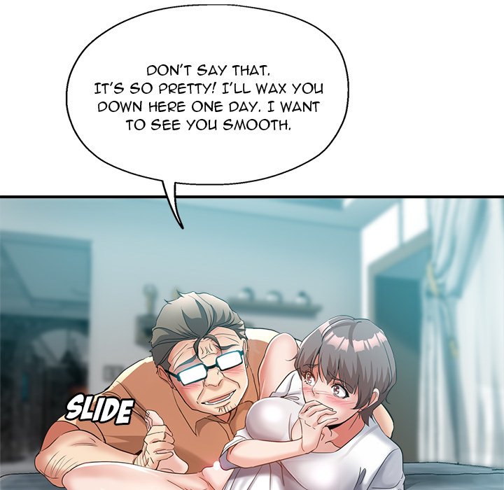 Newfound Partners Chapter 18 Page 45