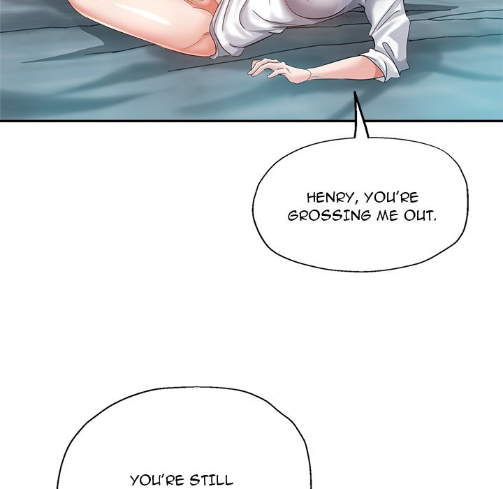 Newfound Partners Chapter 18 Page 46