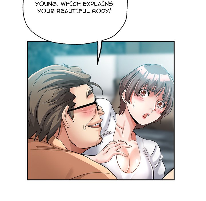 Newfound Partners Chapter 18 Page 47