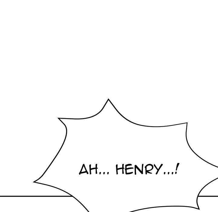 Newfound Partners Chapter 18 Page 48