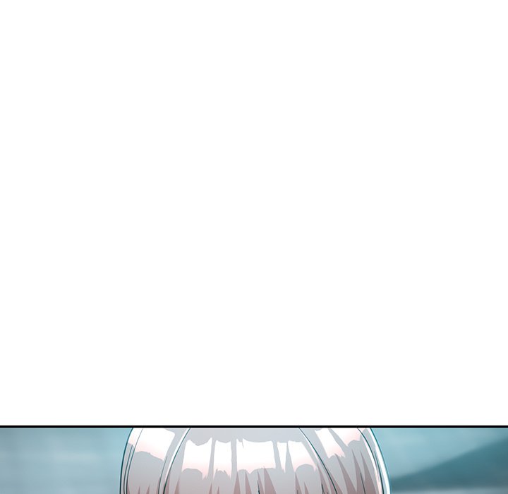 Newfound Partners Chapter 18 Page 5