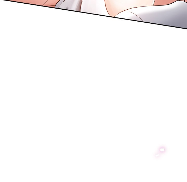 Newfound Partners Chapter 18 Page 50
