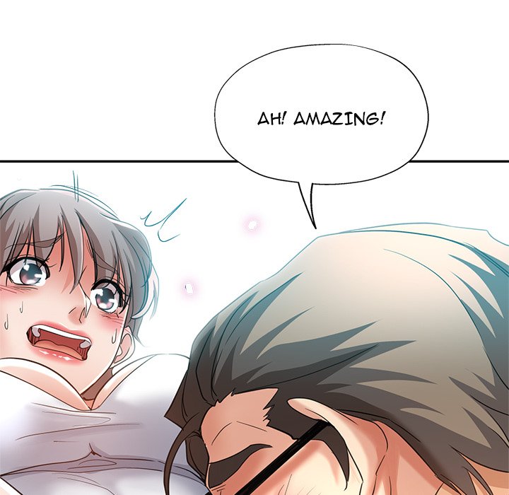 Newfound Partners Chapter 18 Page 51