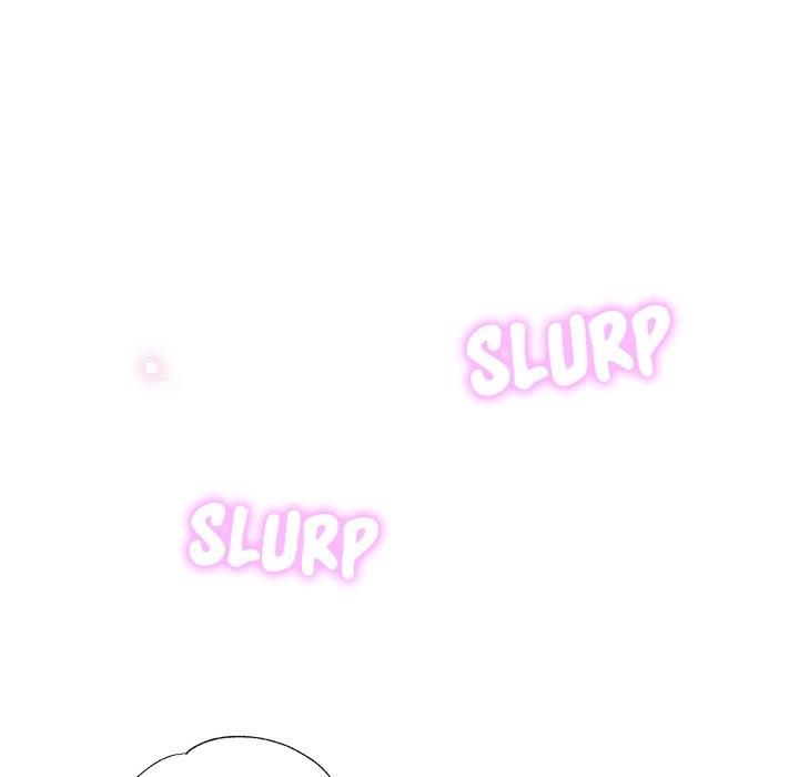 Newfound Partners Chapter 18 Page 53