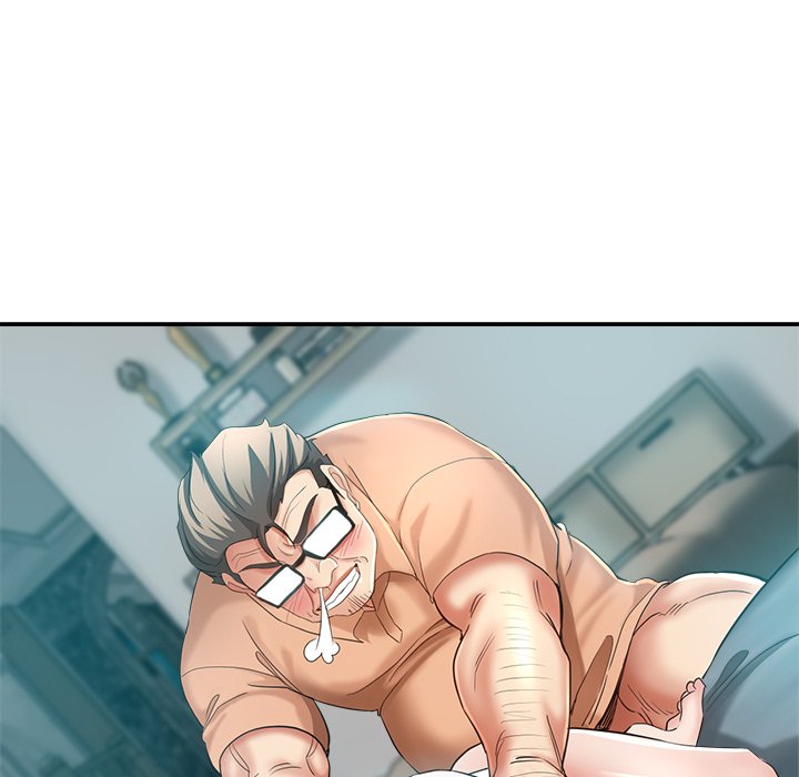 Newfound Partners Chapter 18 Page 56