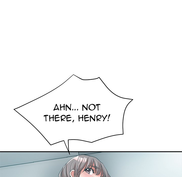 Newfound Partners Chapter 18 Page 58