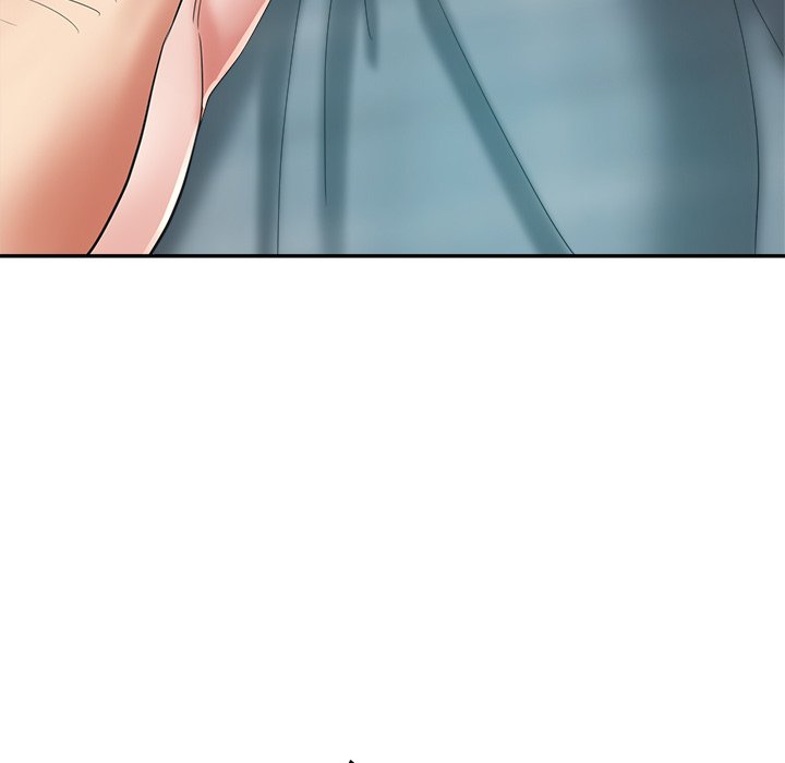 Newfound Partners Chapter 18 Page 60