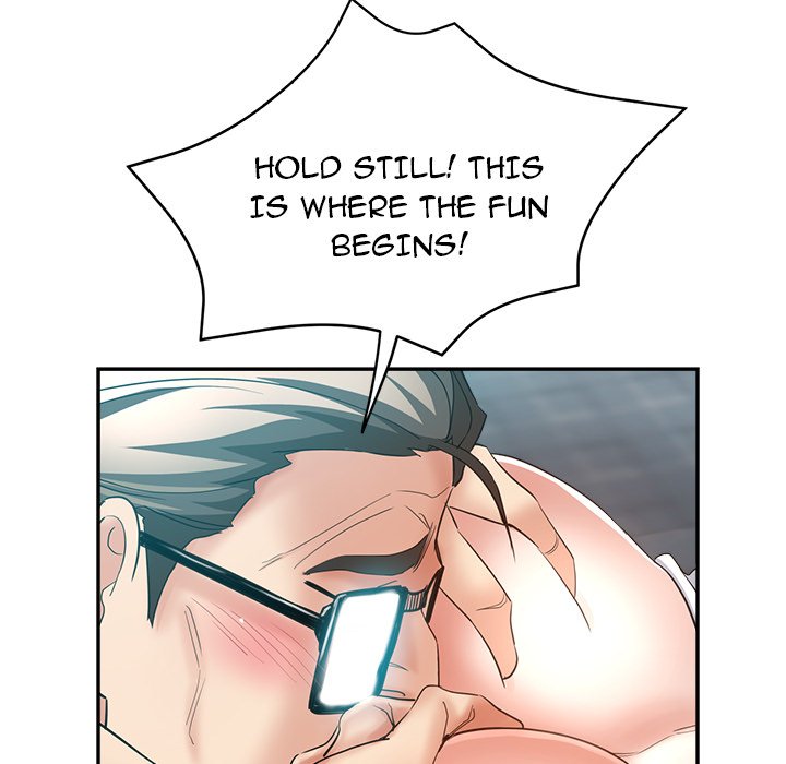 Newfound Partners Chapter 18 Page 61