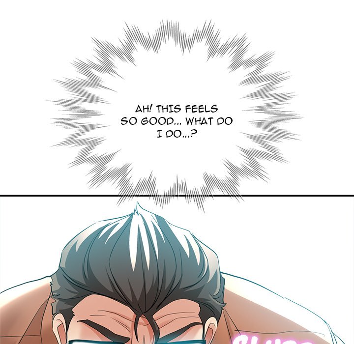 Newfound Partners Chapter 18 Page 63