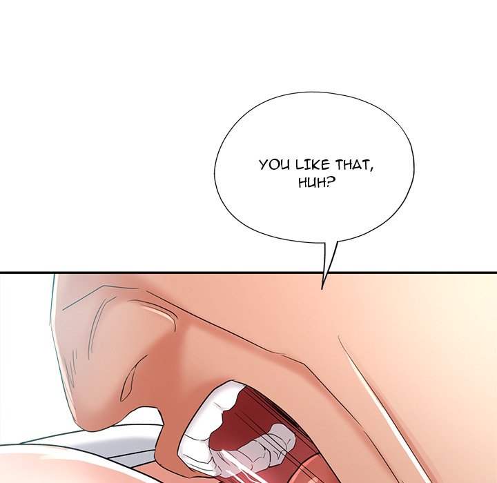 Newfound Partners Chapter 18 Page 66